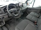 Ford Transit 2,0 Tdci 170KM Automat , Kamera , Nawigacja , F. VAT23 - 3