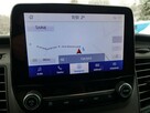 Ford Transit 2,0 Tdci 170KM Automat , Kamera , Nawigacja , F. VAT23 - 6