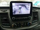 Ford Transit 2,0 Tdci 170KM Automat , Kamera , Nawigacja , F. VAT23 - 7