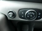 Ford Transit 2,0 Tdci 170KM Automat , Kamera , Nawigacja , F. VAT23 - 8