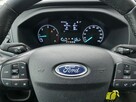 Ford Transit 2,0 Tdci 170KM Automat , Kamera , Nawigacja , F. VAT23 - 9