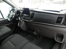 Ford Transit 2,0 Tdci 170KM Automat , Kamera , Nawigacja , F. VAT23 - 10