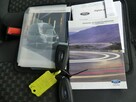 Ford Transit 2,0 Tdci 170KM Automat , Kamera , Nawigacja , F. VAT23 - 12