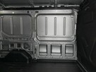 Ford Transit 2,0 Tdci 170KM Automat , Kamera , Nawigacja , F. VAT23 - 13