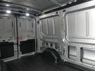 Ford Transit 2,0 Tdci 170KM Automat , Kamera , Nawigacja , F. VAT23 - 14