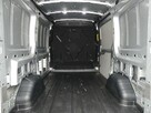 Ford Transit 2,0 Tdci 170KM Automat , Kamera , Nawigacja , F. VAT23 - 15
