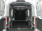 Ford Transit 2,0 Tdci 170KM Automat , Kamera , Nawigacja , F. VAT23 - 16