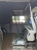 Citroen Jumper 3.0HDI / Brygadówka / Ruchoma zabudowa Gruau / Klima / Kamera / Doka - 8