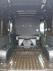 Citroen Jumper 3.0HDI / Brygadówka / Ruchoma zabudowa Gruau / Klima / Kamera / Doka - 9