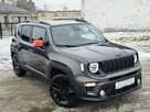 Jeep Renegade automat*zadbany*niskiprzebieg - 2
