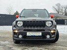 Jeep Renegade automat*zadbany*niskiprzebieg - 3