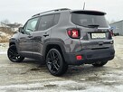 Jeep Renegade automat*zadbany*niskiprzebieg - 4