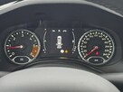 Jeep Renegade automat*zadbany*niskiprzebieg - 8