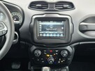Jeep Renegade automat*zadbany*niskiprzebieg - 10