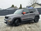 Jeep Renegade automat*zadbany*niskiprzebieg - 12