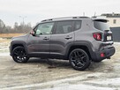 Jeep Renegade automat*zadbany*niskiprzebieg - 13
