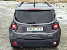Jeep Renegade automat*zadbany*niskiprzebieg - 14