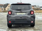 Jeep Renegade automat*zadbany*niskiprzebieg - 15