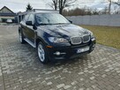 BMW X6 4.4biturbo Full Opcja Alu20 Komforty Kamera Raty Zamiana - 7