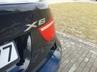 BMW X6 4.4biturbo Full Opcja Alu20 Komforty Kamera Raty Zamiana - 10