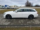 Mercedes E 220 2.0d 194KM W213 Automat Raty Zamiana - 3
