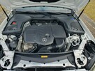 Mercedes E 220 2.0d 194KM W213 Automat Raty Zamiana - 14