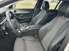 Mercedes E 220 2.0d 194KM W213 Automat Raty Zamiana - 16