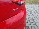 Seat Leon 1.2tsi 85KM Benzyna Klima Alu Felgi Raty Zamiana - 12