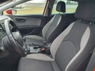 Seat Leon 1.2tsi 85KM Benzyna Klima Alu Felgi Raty Zamiana - 16