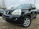 Nissan X-Trail 2.5#169PS#4x4#Skóry#Climatr#Kamera#Navi#Szyberdach#Świeży Import#Gwara - 3