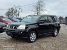 Nissan X-Trail 2.5#169PS#4x4#Skóry#Climatr#Kamera#Navi#Szyberdach#Świeży Import#Gwara - 6