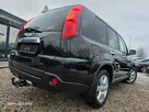 Nissan X-Trail 2.5#169PS#4x4#Skóry#Climatr#Kamera#Navi#Szyberdach#Świeży Import#Gwara - 8