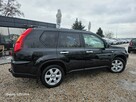 Nissan X-Trail 2.5#169PS#4x4#Skóry#Climatr#Kamera#Navi#Szyberdach#Świeży Import#Gwara - 11