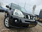 Nissan X-Trail 2.5#169PS#4x4#Skóry#Climatr#Kamera#Navi#Szyberdach#Świeży Import#Gwara - 13