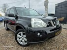 Nissan X-Trail 2.5#169PS#4x4#Skóry#Climatr#Kamera#Navi#Szyberdach#Świeży Import#Gwara - 14
