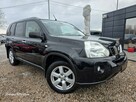 Nissan X-Trail 2.5#169PS#4x4#Skóry#Climatr#Kamera#Navi#Szyberdach#Świeży Import#Gwara - 15