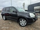 Nissan X-Trail 2.5#169PS#4x4#Skóry#Climatr#Kamera#Navi#Szyberdach#Świeży Import#Gwara - 16