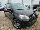 Volkswagen Up! 1.0i MPI#75PS#Navi#Klima#Alus#Serwis#1 Rok Gwarancji w Cenie!!! - 6