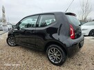 Volkswagen Up! 1.0i MPI#75PS#Navi#Klima#Alus#Serwis#1 Rok Gwarancji w Cenie!!! - 9
