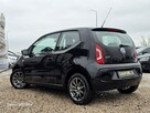 Volkswagen Up! 1.0i MPI#75PS#Navi#Klima#Alus#Serwis#1 Rok Gwarancji w Cenie!!! - 11