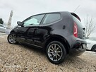 Volkswagen Up! 1.0i MPI#75PS#Navi#Klima#Alus#Serwis#1 Rok Gwarancji w Cenie!!! - 12