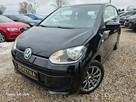 Volkswagen Up! 1.0i MPI#75PS#Navi#Klima#Alus#Serwis#1 Rok Gwarancji w Cenie!!! - 13