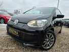 Volkswagen Up! 1.0i MPI#75PS#Navi#Klima#Alus#Serwis#1 Rok Gwarancji w Cenie!!! - 14