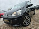 Volkswagen Up! 1.0i MPI#75PS#Navi#Klima#Alus#Serwis#1 Rok Gwarancji w Cenie!!! - 15