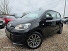 Volkswagen Up! 1.0i MPI#75PS#Navi#Klima#Alus#Serwis#1 Rok Gwarancji w Cenie!!! - 16