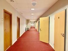 Budynek biurowy doskonała lokalizacja ul.Puławska - 5