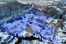 Na sprzedaż działka budowlana -23.089 m² - 11