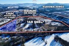 Wyjątkowy teren inwestycyjny 140.560 m² ! - 5
