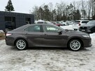Toyota Camry 2.5 Hybrid e-CTV Executive! Salon Polska! I właściciel ! Serwis ASO ! - 3