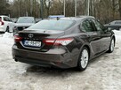 Toyota Camry 2.5 Hybrid e-CTV Executive! Salon Polska! I właściciel ! Serwis ASO ! - 4